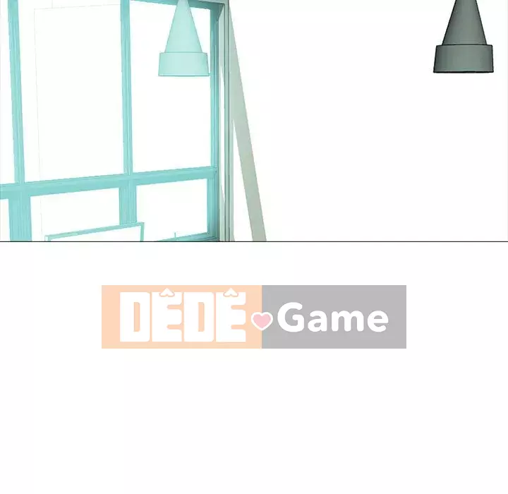 Bí mật của nữ giáo sư Chương 89-90