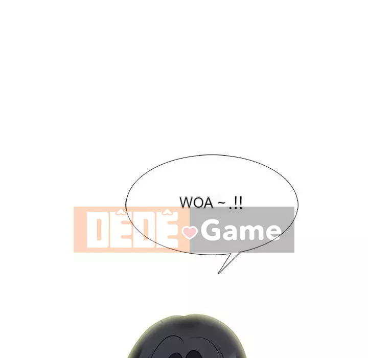 Bí mật của nữ giáo sư Chương 89-90