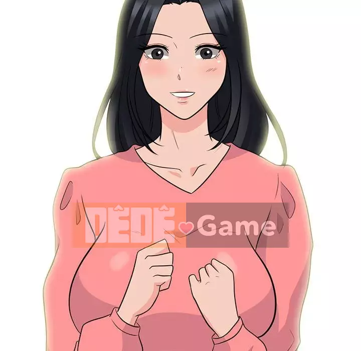 Bí mật của nữ giáo sư Chương 89-90