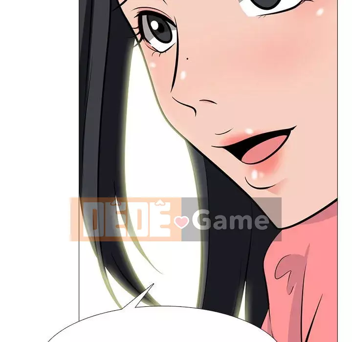 Bí mật của nữ giáo sư Chương 89-90