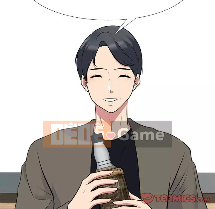 Bí mật của nữ giáo sư Chương 89-90