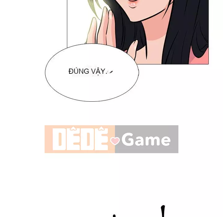 Bí mật của nữ giáo sư Chương 89-90