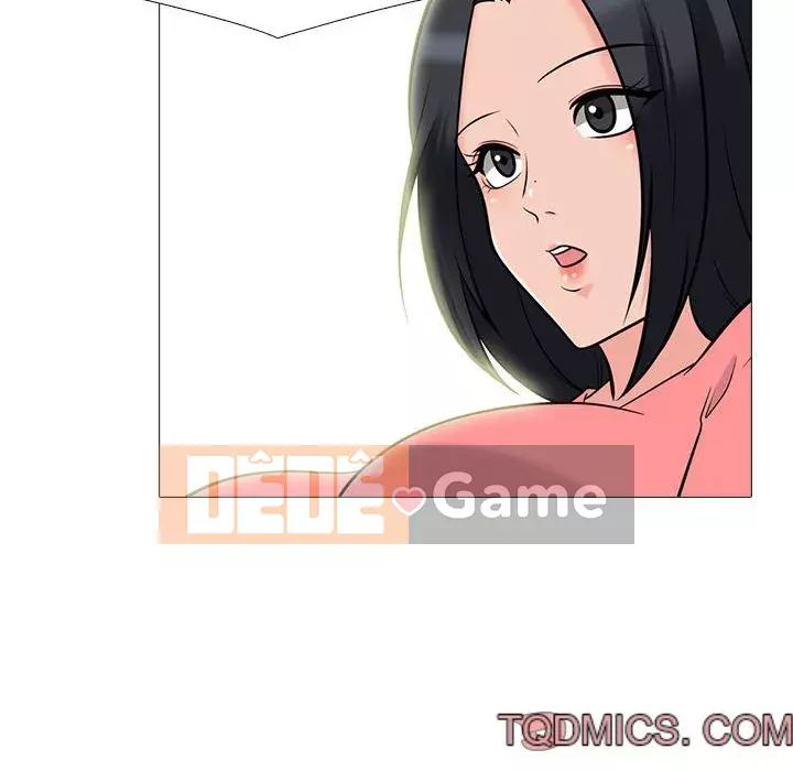 Bí mật của nữ giáo sư Chương 89-90