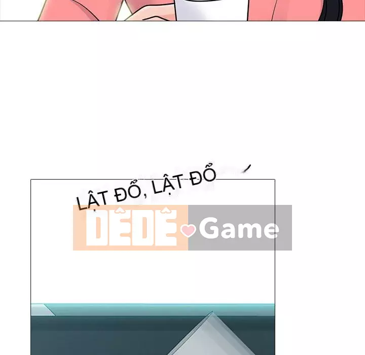 Bí mật của nữ giáo sư Chương 89-90