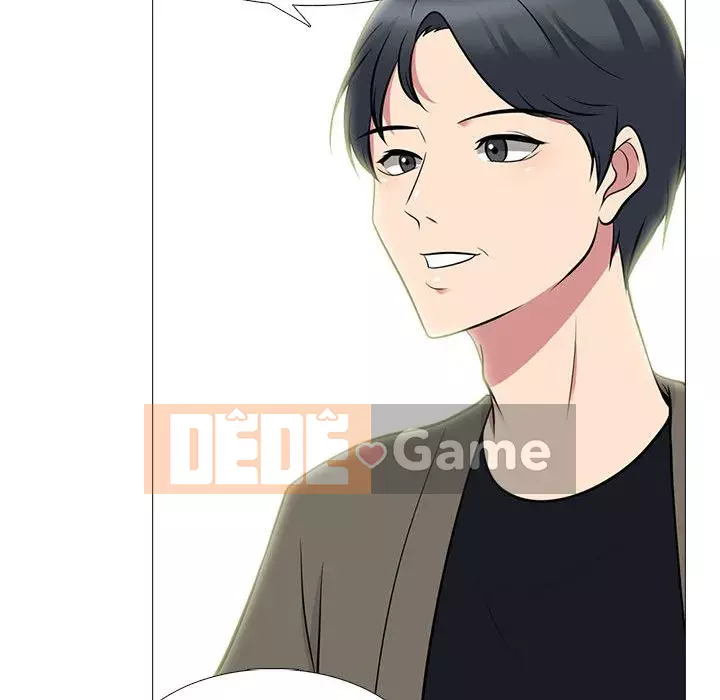 Bí mật của nữ giáo sư Chương 89-90