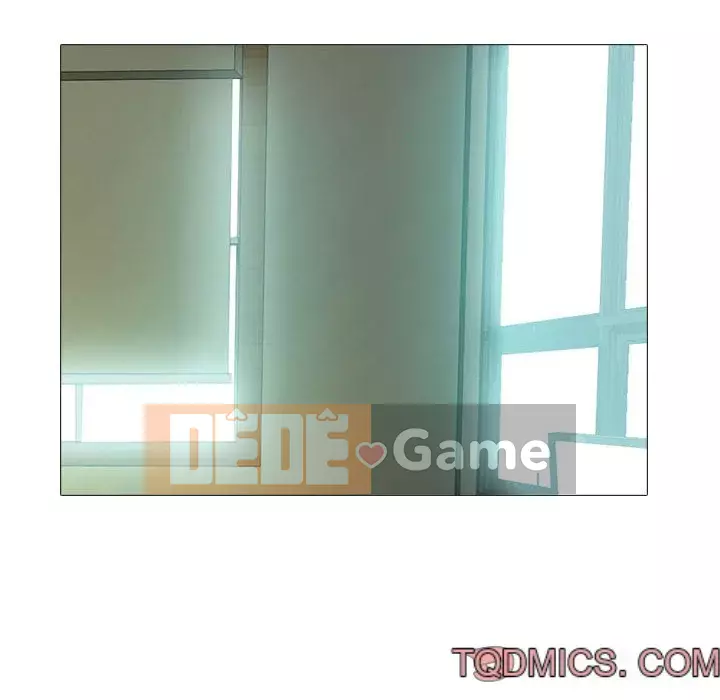 Bí mật của nữ giáo sư Chương 89-90