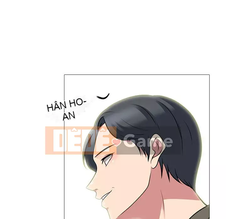 Bí mật của nữ giáo sư Chương 89-90