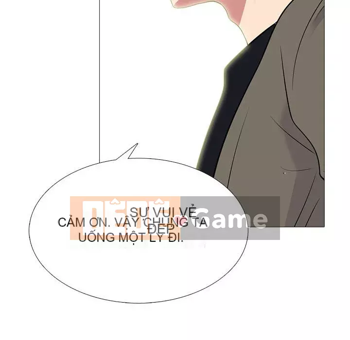 Bí mật của nữ giáo sư Chương 89-90