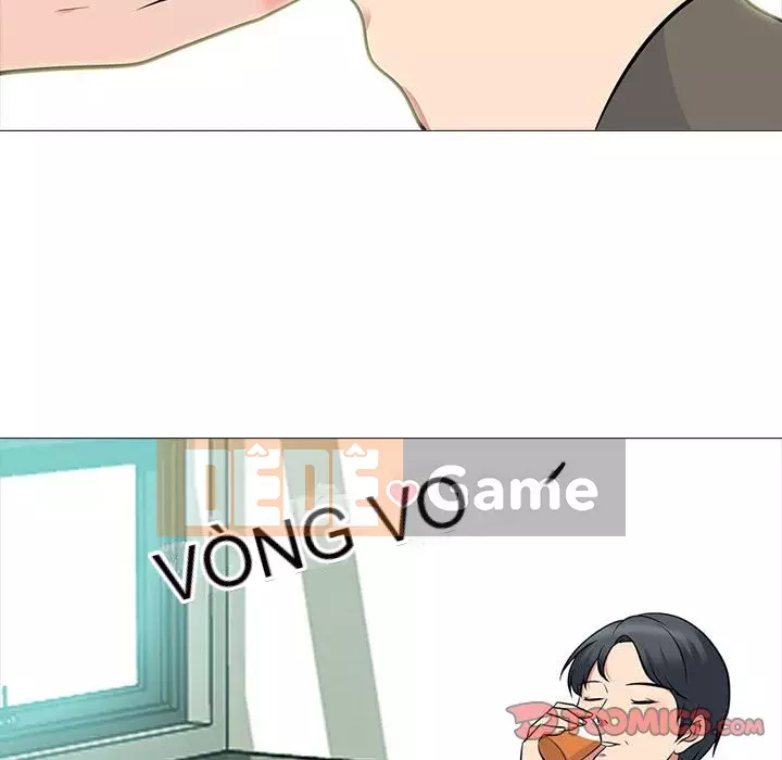 Bí mật của nữ giáo sư Chương 89-90