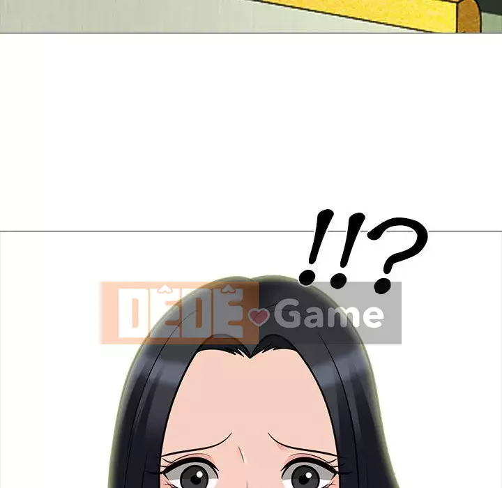 Bí mật của nữ giáo sư Chương 89-90