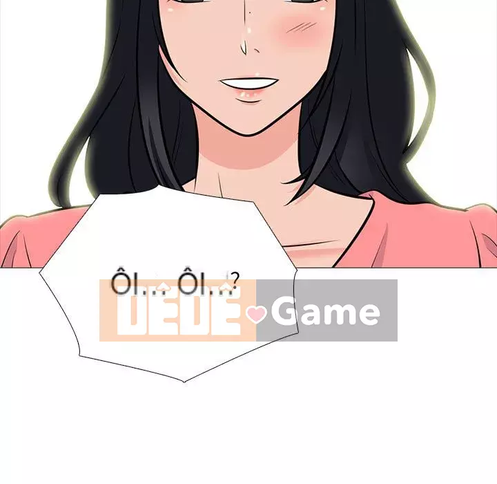 Bí mật của nữ giáo sư Chương 89-90