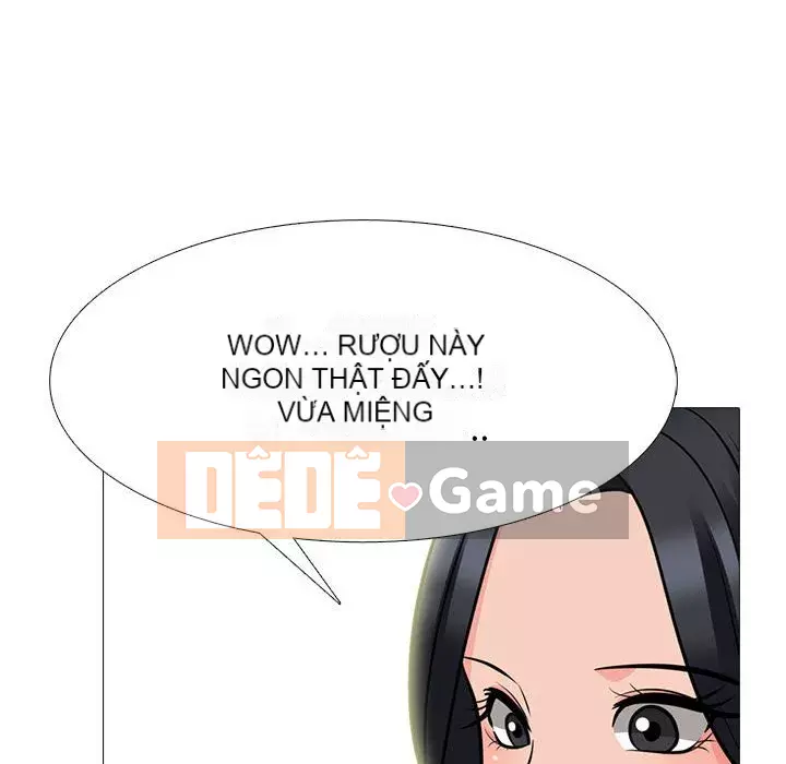 Bí mật của nữ giáo sư Chương 89-90