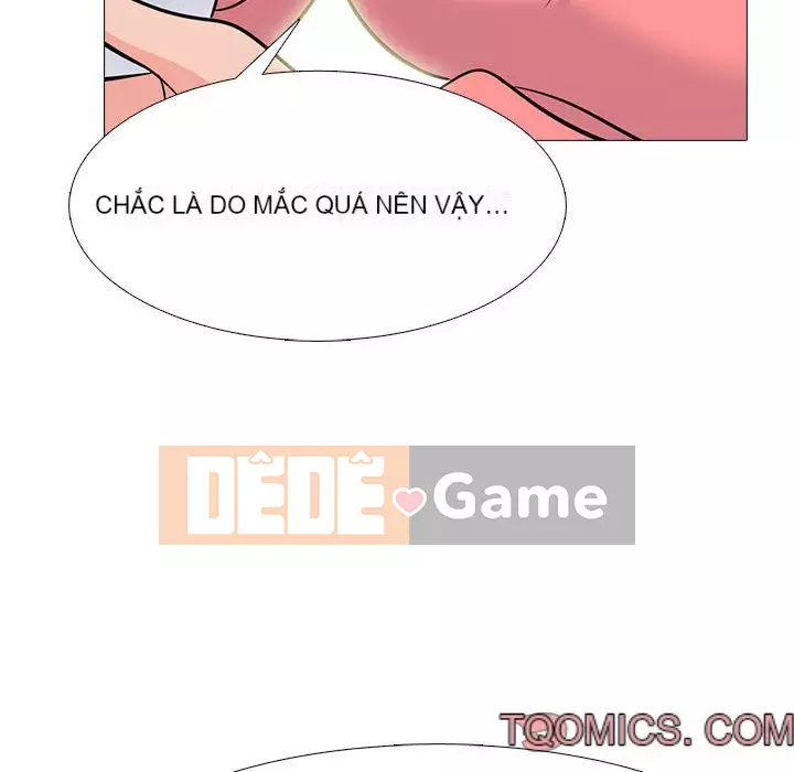 Bí mật của nữ giáo sư Chương 89-90