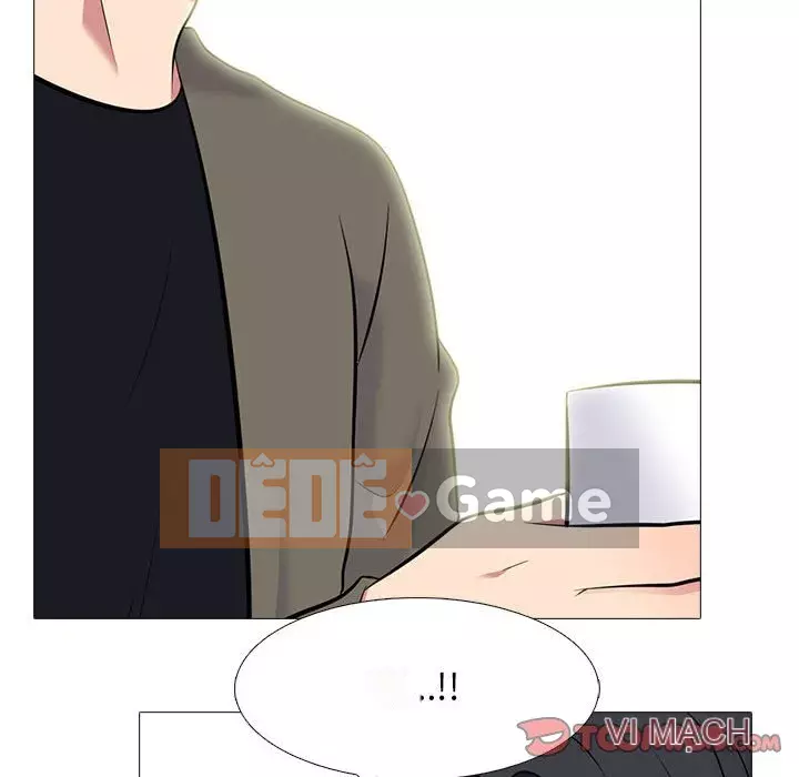 Bí mật của nữ giáo sư Chương 89-90