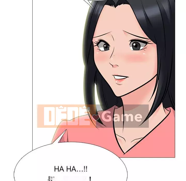 Bí mật của nữ giáo sư Chương 89-90