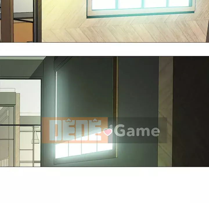 Bí mật của nữ giáo sư Chương 89-90