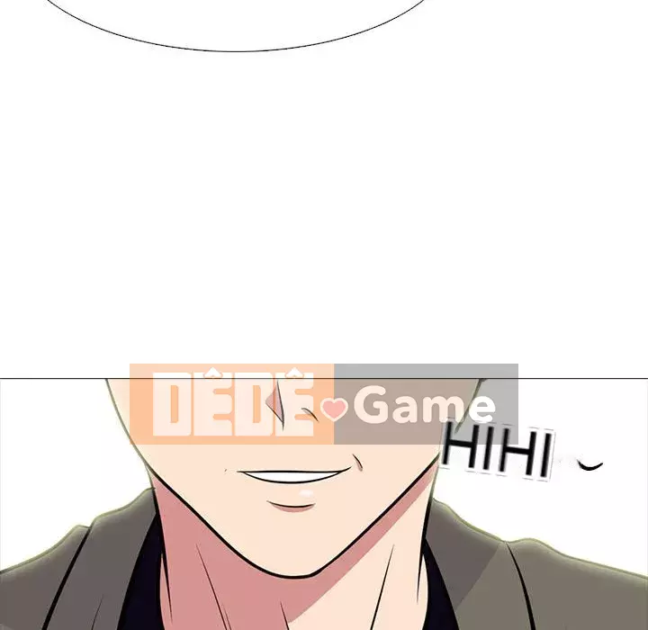 Bí mật của nữ giáo sư Chương 89-90