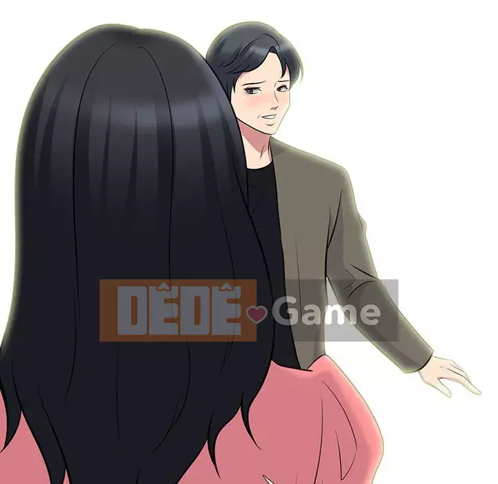 Bí mật của nữ giáo sư Chương 89-90