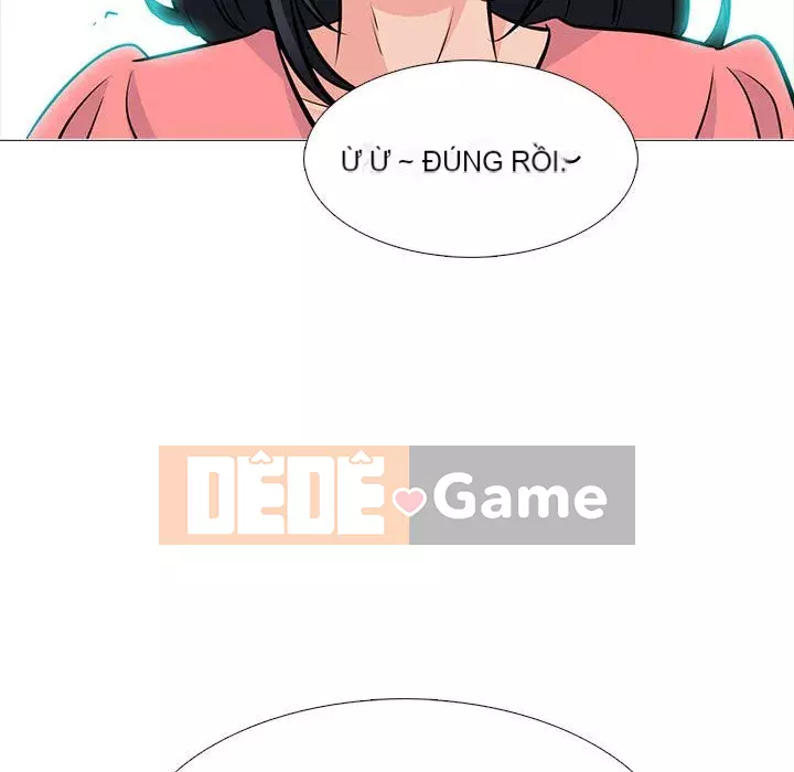 Bí mật của nữ giáo sư Chương 89-90