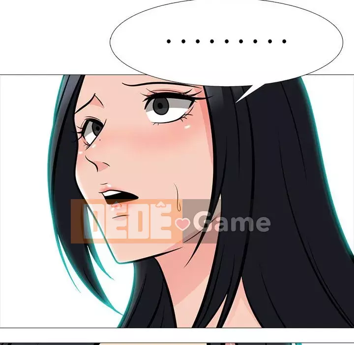 Bí mật của nữ giáo sư Chương 89-90