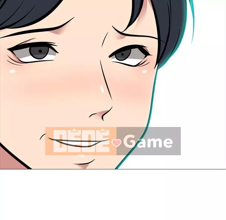 Bí mật của nữ giáo sư Chương 89-90