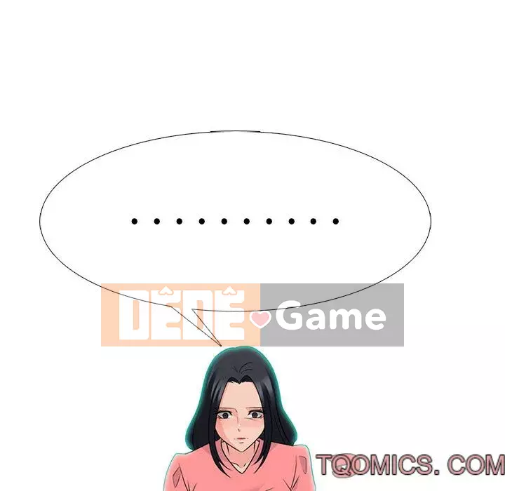 Bí mật của nữ giáo sư Chương 89-90