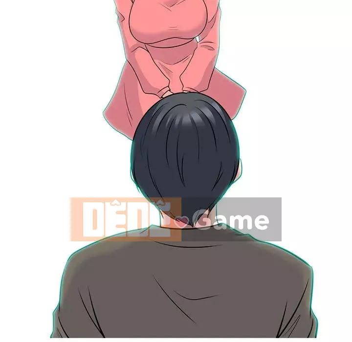 Bí mật của nữ giáo sư Chương 89-90