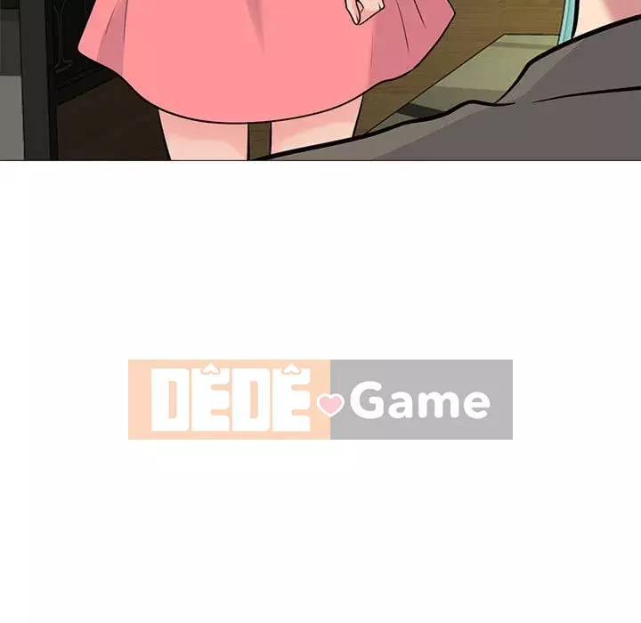 Bí mật của nữ giáo sư Chương 89-90