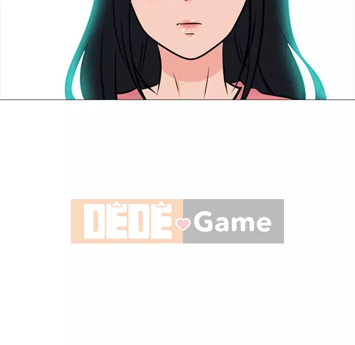 Bí mật của nữ giáo sư Chương 89-90