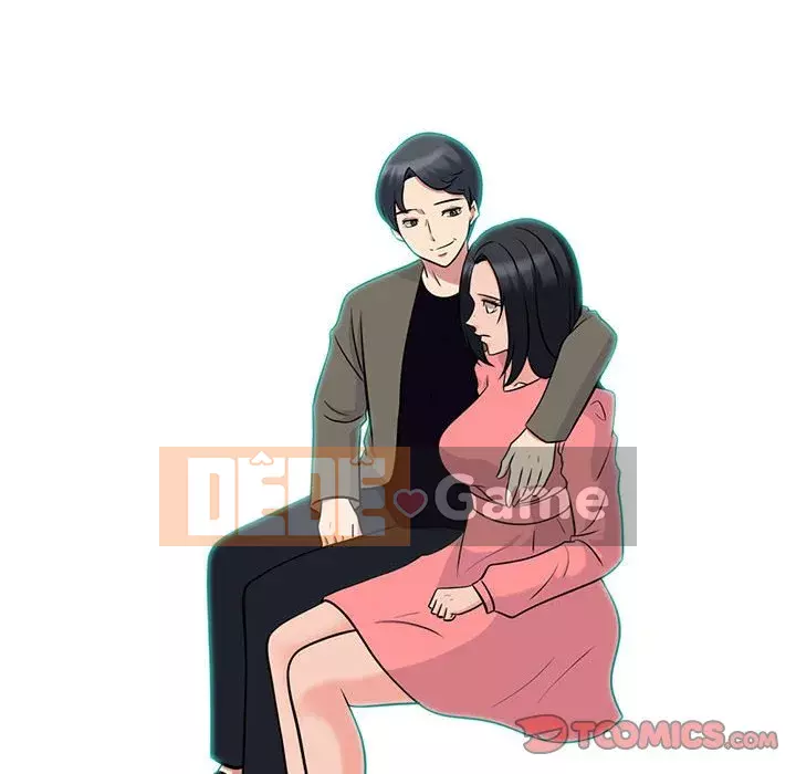 Bí mật của nữ giáo sư Chương 89-90