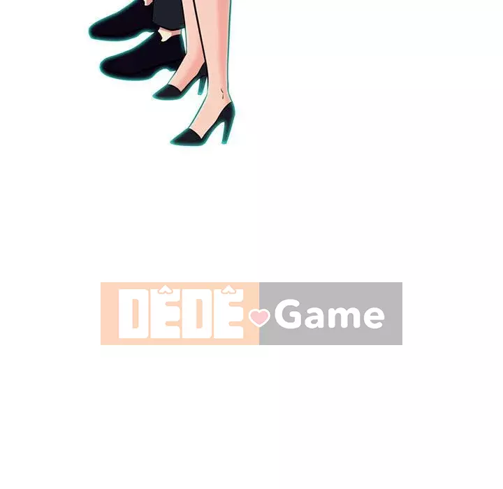 Bí mật của nữ giáo sư Chương 89-90