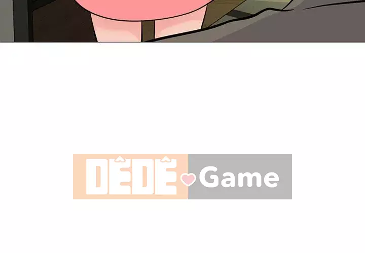 Bí mật của nữ giáo sư Chương 89-90