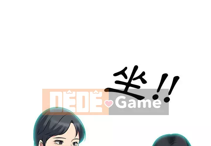 Bí mật của nữ giáo sư Chương 89-90