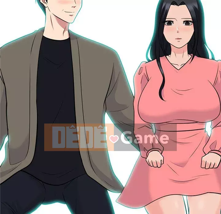 Bí mật của nữ giáo sư Chương 89-90