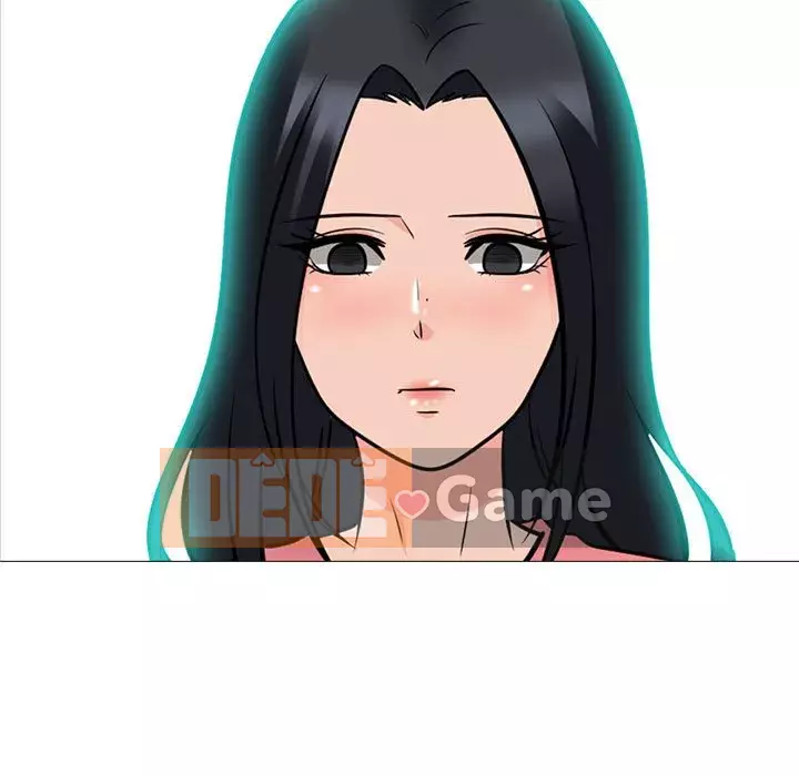 Bí mật của nữ giáo sư Chương 89-90