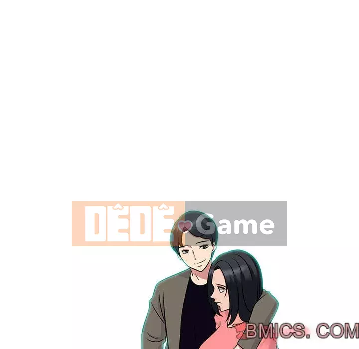 Bí mật của nữ giáo sư Chương 89-90