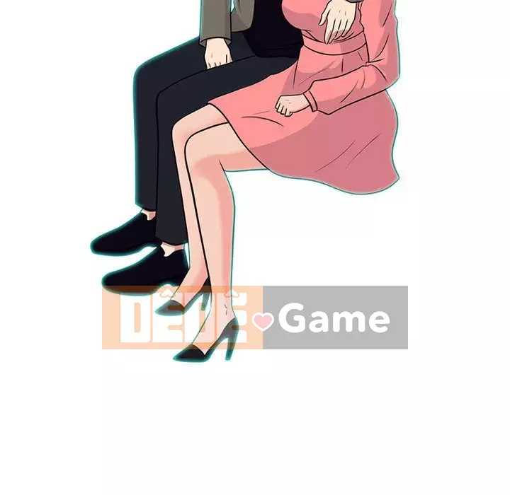 Bí mật của nữ giáo sư Chương 89-90