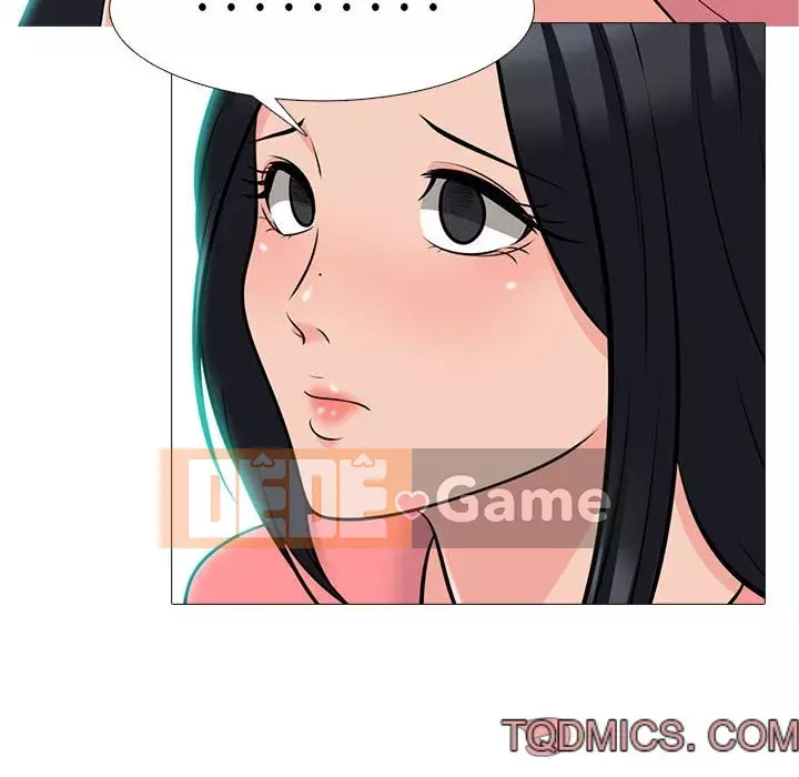 Bí mật của nữ giáo sư Chương 89-90