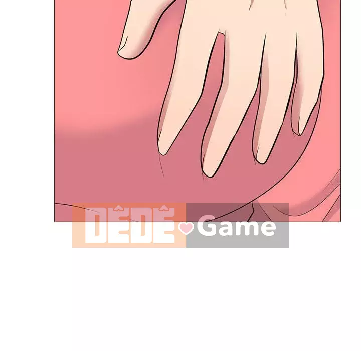 Bí mật của nữ giáo sư Chương 89-90