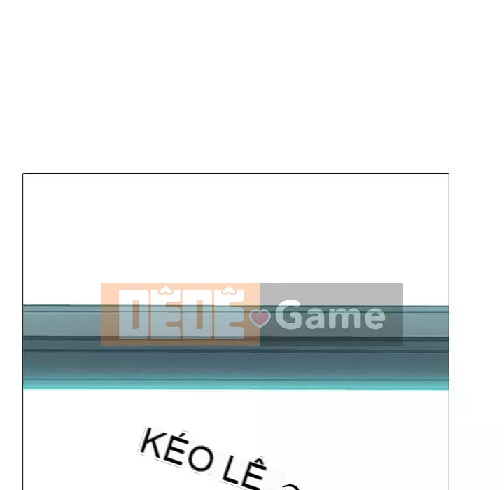 Bí mật của nữ giáo sư Chương 89-90