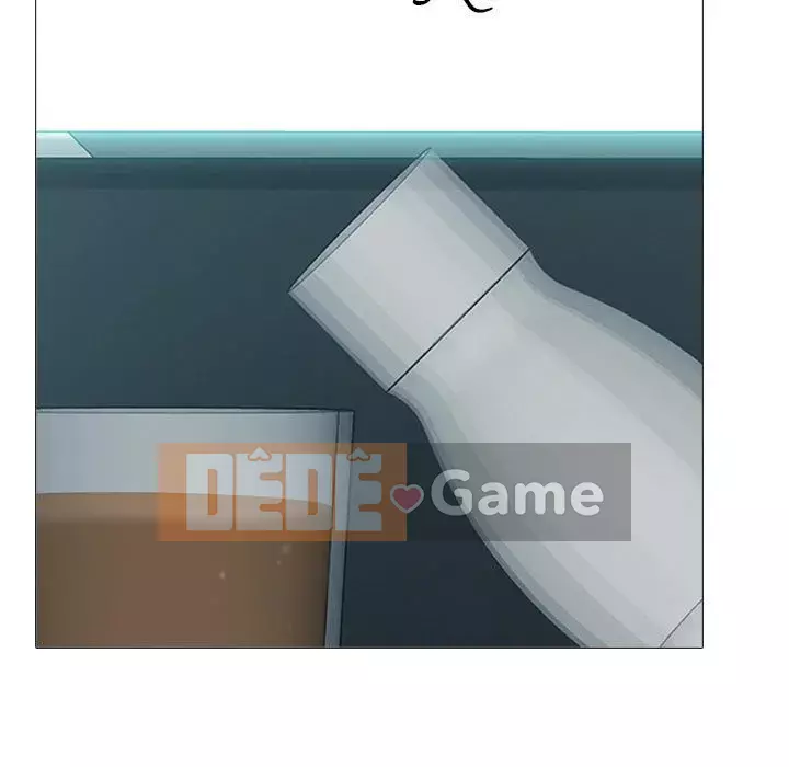 Bí mật của nữ giáo sư Chương 89-90