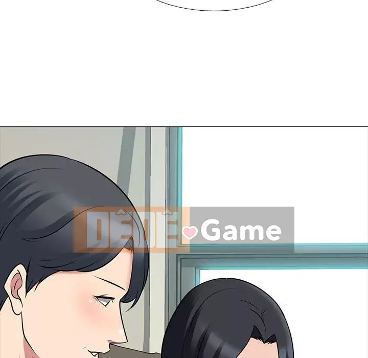 Bí mật của nữ giáo sư Chương 89-90