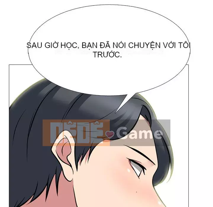 Bí mật của nữ giáo sư Chương 89-90