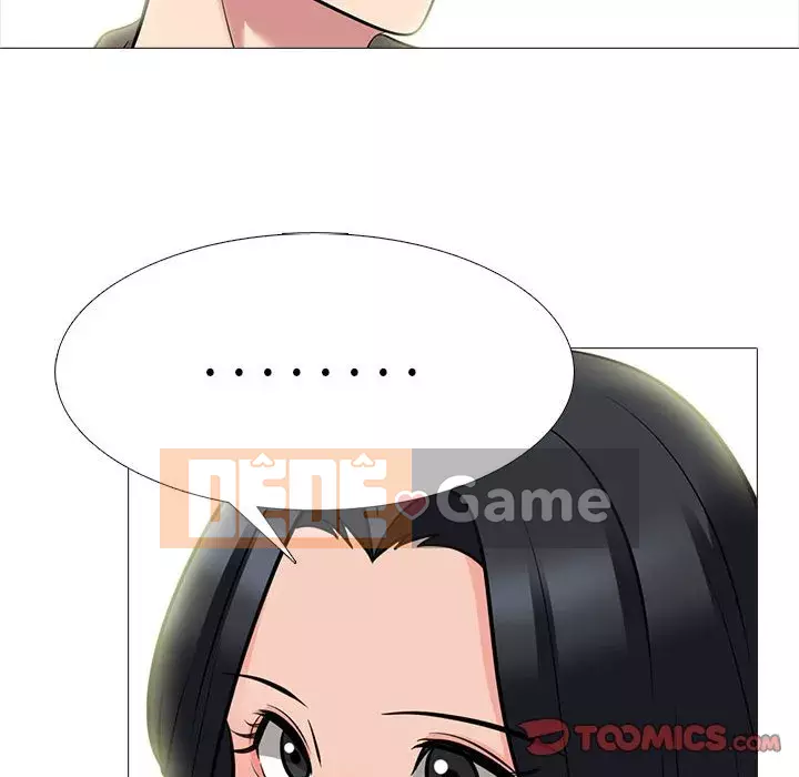 Bí mật của nữ giáo sư Chương 89-90