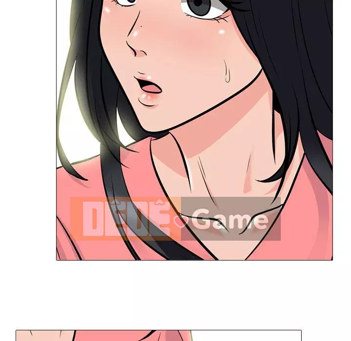 Bí mật của nữ giáo sư Chương 89-90