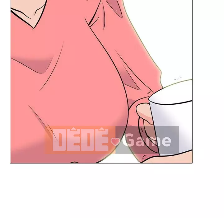 Bí mật của nữ giáo sư Chương 89-90