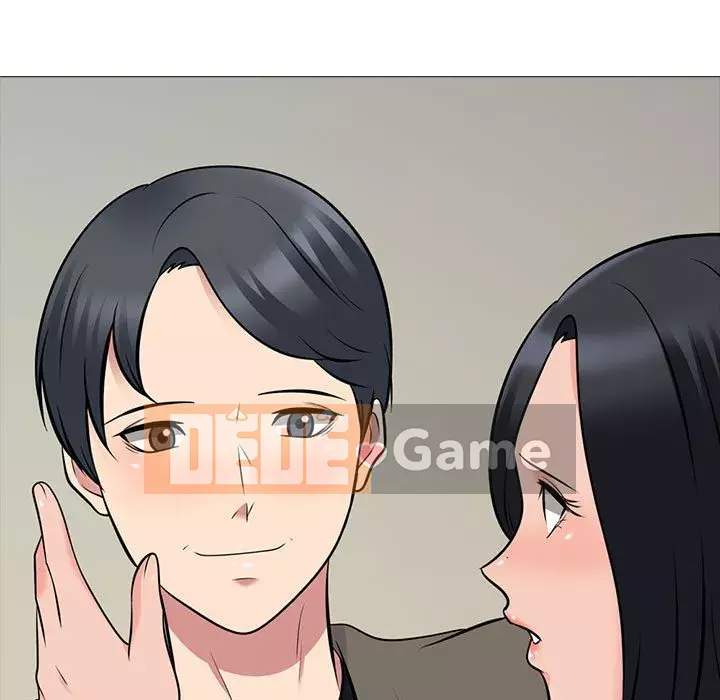 Bí mật của nữ giáo sư Chương 89-90