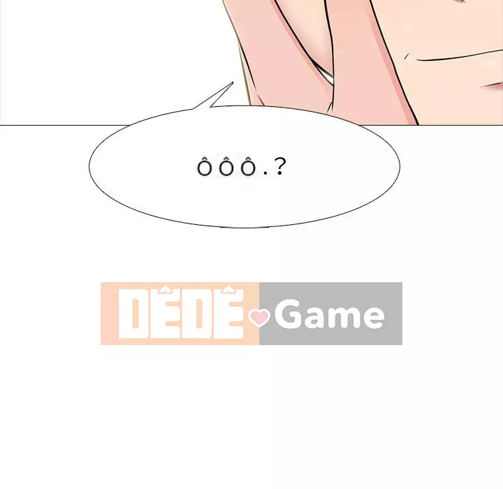 Bí mật của nữ giáo sư Chương 89-90