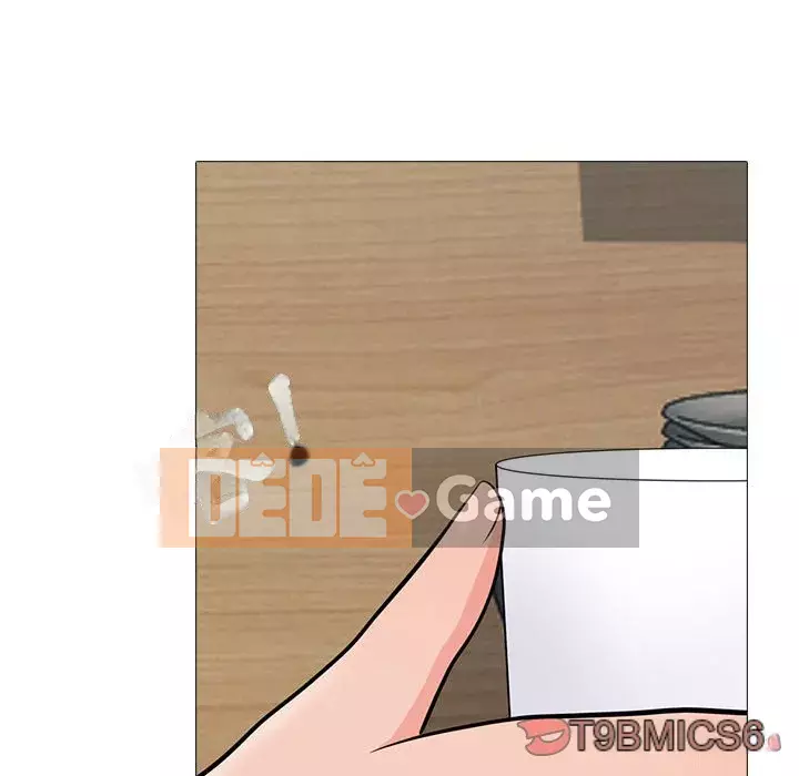 Bí mật của nữ giáo sư Chương 89-90