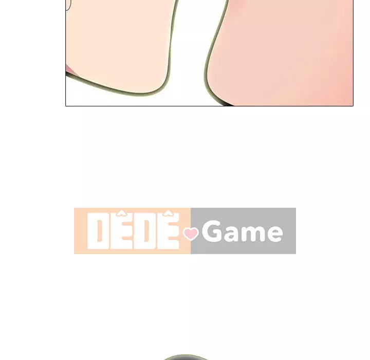 Bí mật của nữ giáo sư Chương 89-90